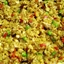 Easy Chicken Fried Rice Easy Chicken Fried Rice