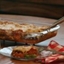 Easy Chicken Parmigiana
