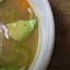 Clean Eating Chicken Soup Clean Eating Chicken Soup