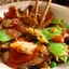 Easy Chicken Teriyaki