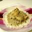 Easy Cream of Mushroom Chicken Easy Cream of Mushroom Chicken