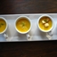 Easy, Creamy Butternut Squash Soup...Amuse Bousche Easy, Creamy Butternut Squash Soup...Amuse Bousche