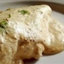 Easy Crockpot Chicken Breasts Easy Crockpot Chicken Breasts
