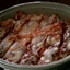 Easy Crockpot Lasagna Easy Crockpot Lasagna