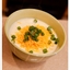 EASY CROCKPOT POTATO SOUP EASY CROCKPOT POTATO SOUP