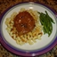 Easy Cube Steak Dinner Easy Cube Steak Dinner