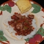 Easy Does It Red Beans And Rice Easy Does It Red Beans And Rice