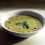 Easy Easy Lentil/split Pea Soup