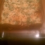 Easy Enchilada Casserole 