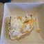 Easy English Trifle Easy English Trifle