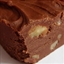 Easy Fantasy Fudge Easy Fantasy Fudge