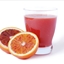 Easy Fruit Punch