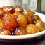 Easy-Glazed Pearl Onions Easy-Glazed Pearl Onions