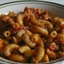 Easy Goulash Easy Goulash