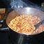 Easy Goulash