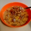 Easy Hamburger Soup Easy Hamburger Soup
