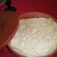 Easy Homemade Flour Tortillas Easy Homemade Flour Tortillas