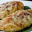 Easy Honey Mustard Mozzarella Chicken Easy Honey Mustard Mozzarella Chicken