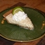Easy Key Lime Pie Easy Key Lime Pie