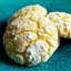Easy Lemon Cookies