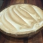Easy Lemon Ice Box Pie