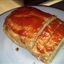 Easy Meatloaf
