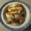 Easy Microwave Peanut Butter Ice Cream Topping Easy Microwave Peanut Butter Ice Cream Topping