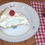 Easy Millionaire Pie Easy Millionaire Pie