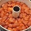 Easy Monkey Bread Easy Monkey Bread