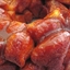 Easy Monkey Bread Easy Monkey Bread