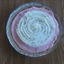 Easy (No-Bake) Cheesecake Easy (No-Bake) Cheesecake