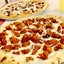 Easy No Rise Pizza Crust