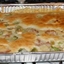 Easy One-Dish Ham Bake