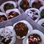 Easy Oreo Truffles (kraft Foods)