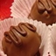 Easy Oreo truffles Easy Oreo truffles