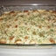 Easy Oven Swedish Meatballs Easy Oven Swedish Meatballs