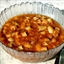 Easy Pasta Fagioli Easy Pasta Fagioli