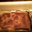 Easy Peach Cobbler Easy Peach Cobbler