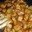 Easy Pineapple Chicken Easy Pineapple Chicken