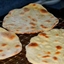 Easy Pita Bread Easy Pita Bread