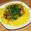 Easy Potato Curry with Coconut Milk And Chickpeas Easy Potato Curry with Coconut Milk And Chickpeas
