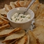 Easy & Quick Chicken Quesadillas