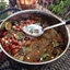 Easy Ratatouille Easy Ratatouille
