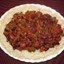 Easy Red Beans and Rice