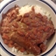 Easy Red Beans and Rice Easy Red Beans and Rice