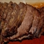 Easy Roast Beef