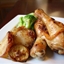 Easy Roast Lemon Pepper Chicken & Potatoes
