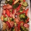 Easy Roasted Vegetables Easy Roasted Vegetables