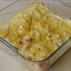 Easy Scalloped Potatoes Easy Scalloped Potatoes