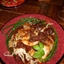 Easy Sicilian Fisherman's Stew Easy Sicilian Fisherman's Stew